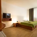 Park 3* Pleśna
