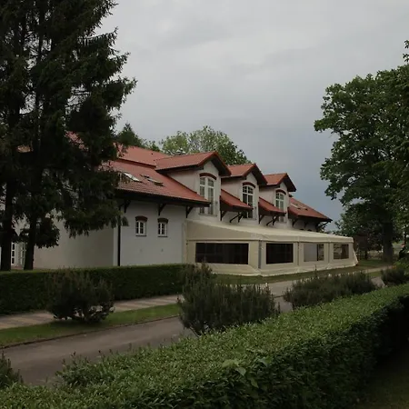 Park