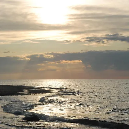 Alojamento de Acomodação e Pequeno-almoço Park 4*