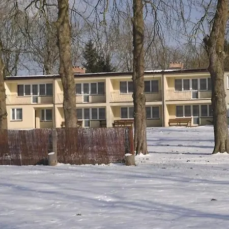 Park