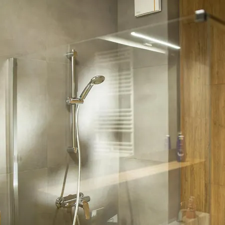 Park Alojamento de Acomodação e Pequeno-almoço 4*