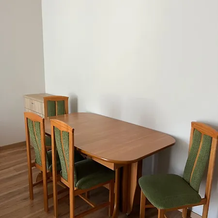 Park Oda ve Kahvaltı *
