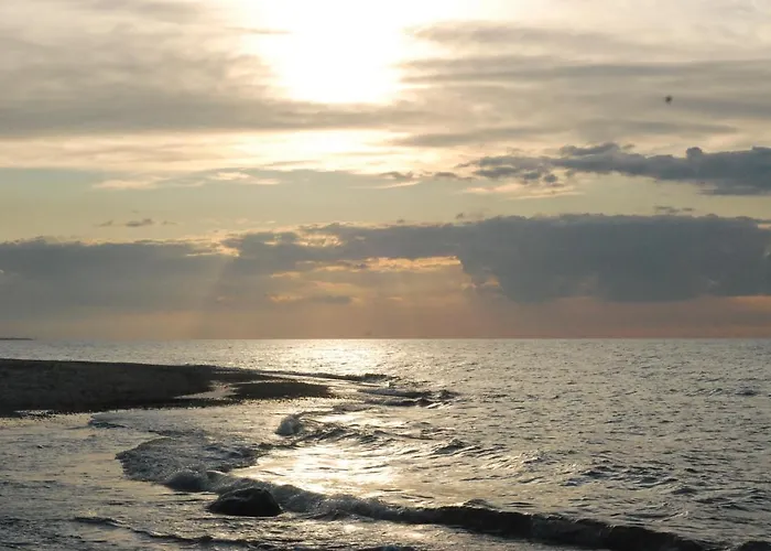 Alojamento de Acomodação e Pequeno-almoço Park 4*