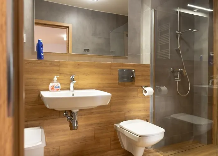 Park Alojamento de Acomodação e Pequeno-almoço